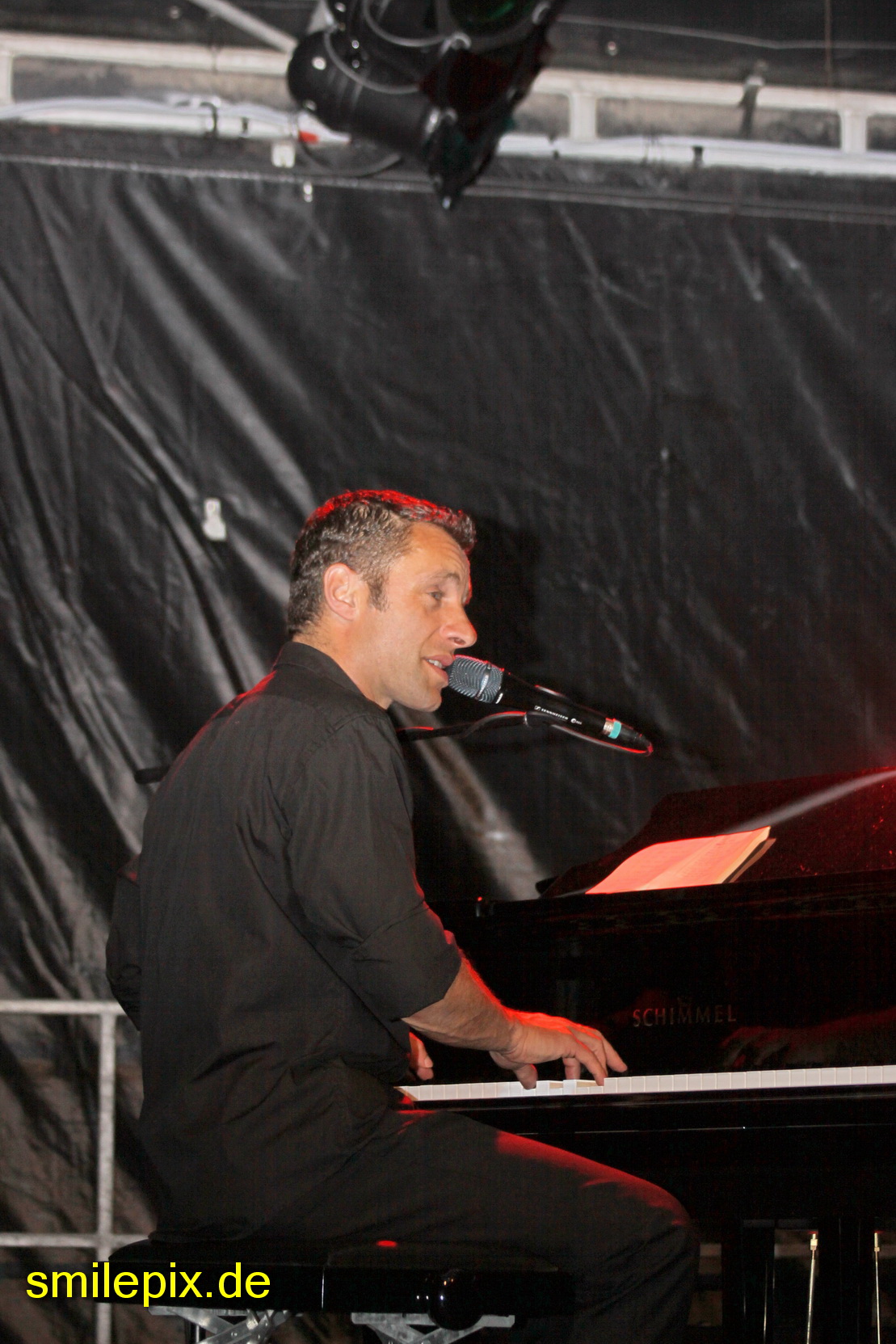 Nienburg 1.8.09 (242)